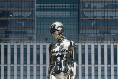 Lottofy Casino Mobil App