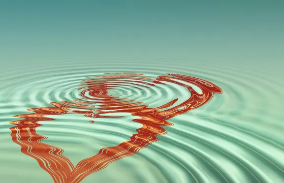 Lottofy Casino Ënnerstëtzung